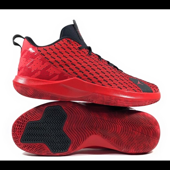 cp3 xll